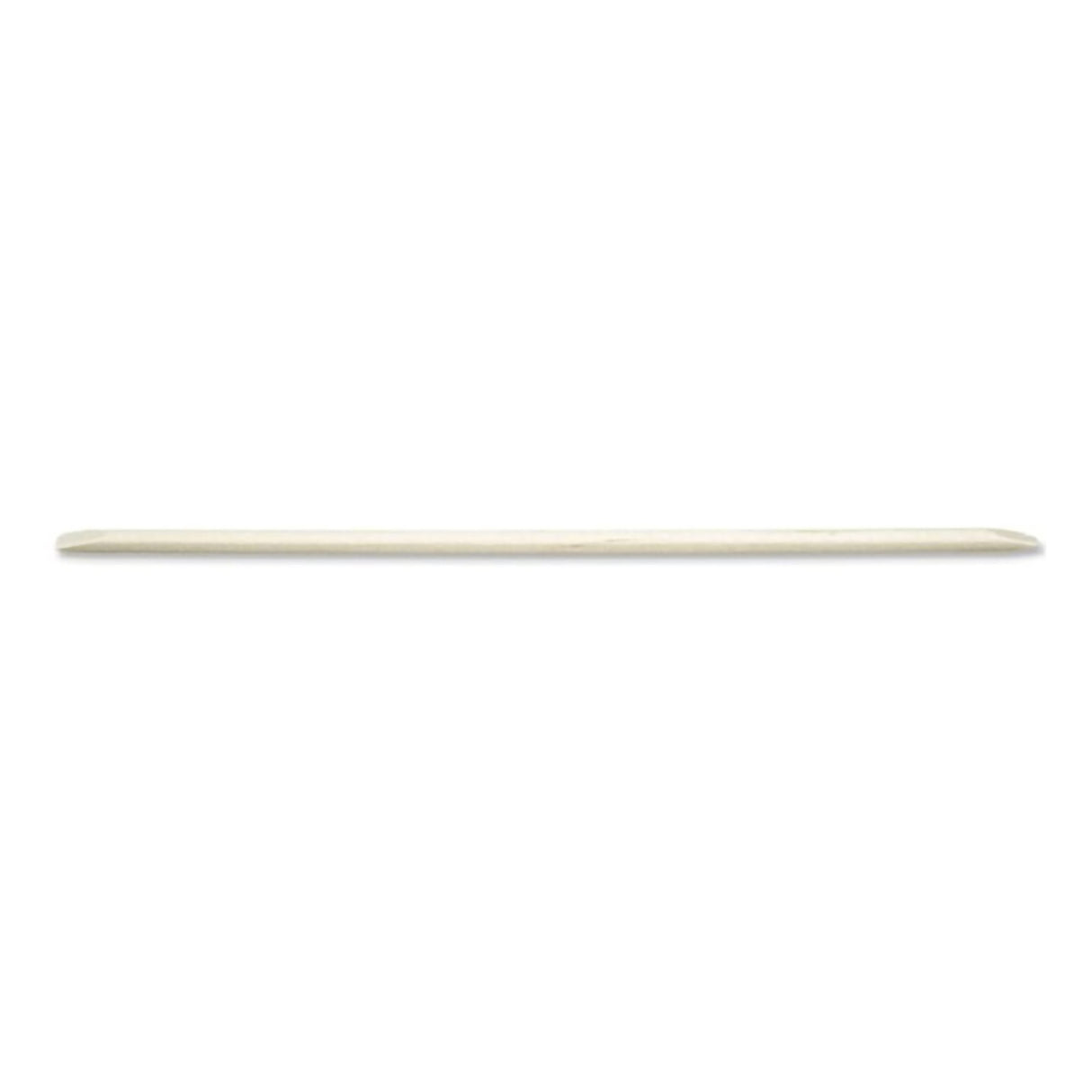 Cuticle / Orange Sticks Puritan® 7 Inch Wood - BeHope