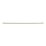 Cuticle / Orange Sticks Puritan® 7 Inch Wood - BeHope