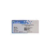 Tracheostomy Tube Holder PediPrints® 1 X 18 Inch Pediatric / Adult - BeHope