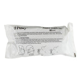 Tracheostomy Tube Holder POSEY® 1 X 18 Inch Pediatric / Adult - BeHope