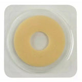 Barrier Ring Seal Eakin® Cohesive® 2 Inch, Small, Skin - BeHope
