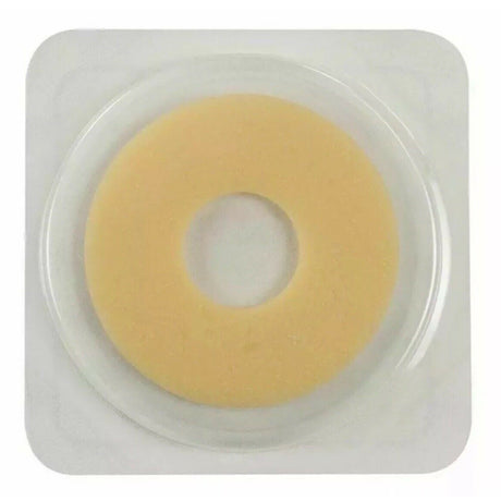 Barrier Ring Seal Eakin® Cohesive® 2 Inch, Small, Skin - BeHope