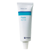 Ostomy Stoma Paste Coloplast® 2 oz. - BeHope