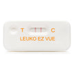 Digestive Test Kit Leuko EZ VUE® Lactoferrin 25 Tests CLIA Non-Waived - BeHope