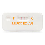 Digestive Test Kit Leuko EZ VUE® Lactoferrin 25 Tests CLIA Non-Waived - BeHope