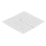 Antimicrobial Drain Sponge Excilon™ AMD 4 X 4 Inch 6-Ply Sterile 2 per Pack - BeHope