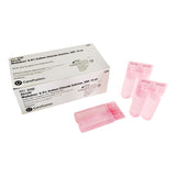 AirLife® Modudose® Sodium Chloride, Preservative Free 0.9% Solution 15 mL - BeHope