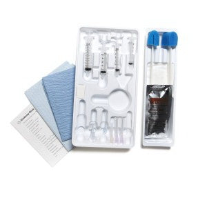 Universal Block Tray - BeHope