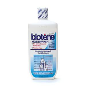 Mouth Moisturizer Biotene® Liquid for Oral Health and Dry Mouth - BeHope
