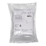 Cadd Medication Cassette Reservoir 250 mL, Clear - BeHope