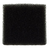 Cabinet Air Filter - BeHope