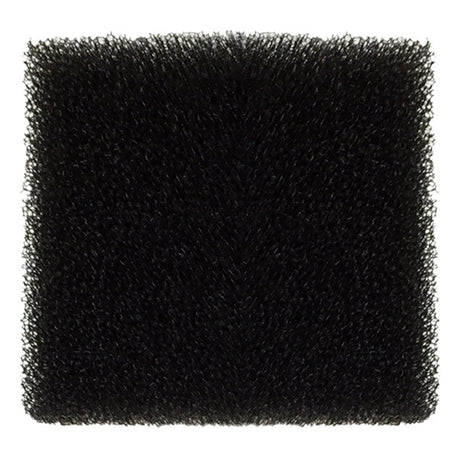 Cabinet Air Filter - BeHope