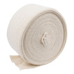 Tetragrip™ Elastic Tubular Support Bandage Mild Compression - BeHope