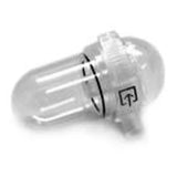 Water Trap Dryline™ - BeHope