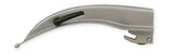 Laryngoscope Blade Briteblade Pro Fiberoptic Light Sterile Durable - BeHope