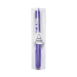 Skin Marker Viscot® Prep Resistant Gentian Violet Ink Nonsterile - BeHope