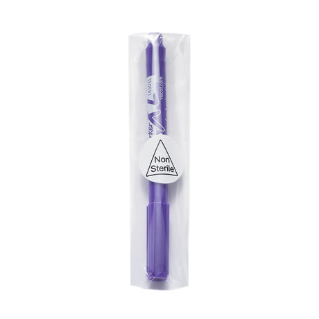 Skin Marker Viscot® Prep Resistant Gentian Violet Ink Nonsterile - BeHope