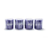 Skin Marker Viscot® Prep Resistant Gentian Violet Ink Nonsterile - BeHope