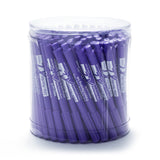 Skin Marker Viscot® Prep Resistant Gentian Violet Ink Nonsterile - BeHope