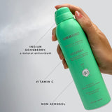 Sunscreen MDSolarsciences Kid Spray SPF 40 Spray 6 oz. Pump Bottle
