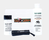 Germ Simulator Kit Glo Germ™ - BeHope