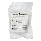 Fluoroscope Cover 36 X 28 Inch - BeHope