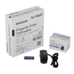 Fingertip Pulse Oximeter McKesson Adult - BeHope