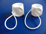 Pessary Integra® Miltex® for Urology Comfort and Support - BeHope