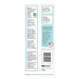 Booster Pad Tranquility® Essential 12 X 14 Inch Moderate Absorbency Super Absorbent Core Regular - BeHope