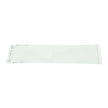 Sterilization Pouch Steriking® Ethylene Oxide (EO) Gas / Steam 3-1/2 X 8 Inch Transparent / White Self Seal Paper / Film - BeHope