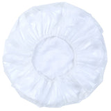 Shampoo Cap Comfort 1 per Pack Individual Packet Powder Scent