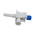 Dispensing Pin McKesson - BeHope