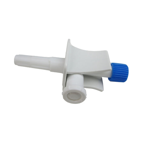 Dispensing Pin McKesson - BeHope