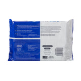 Personal Cleansing Wipe ProCare Soft Pack Scented 50 Count