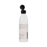 Rinse-Free Shampoo and Body Wash McKesson 8 oz. Flip Top Bottle Light Floral Scent - BeHope