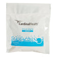 Instant Cold Pack Cardinal Health™ General Purpose Medium 6 X 6-1/2 Inch Plastic / Ammonium Nitrate / Water Disposable - BeHope