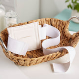 Gastrostomy Tube Holder McKesson Small/Medium - BeHope