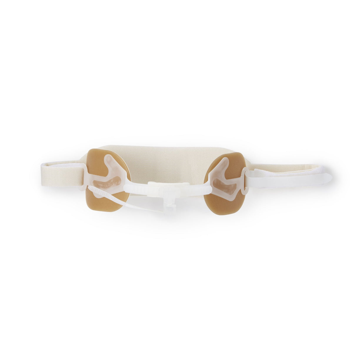 Endotracheal Tube Anchor Fastener AnchorFast