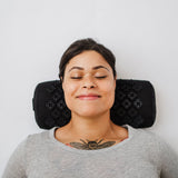 Acupressure Pillow Kanjo 4 X 6 X 14 Inch - BeHope