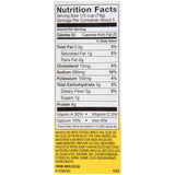 Thickened Food Thick-It® 15 oz. Can Beef Stew Flavor Puree IDDSI Level 4 Extremely Thick/Pureed - BeHope