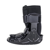 Walker Boot McKesson Non-Pneumatic Adult Small Short - BeHope