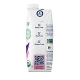 Oral Supplement Kate Farms Peptide 1.5 Plain Flavor Liquid 11 oz. Carton - BeHope