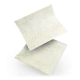 Alginate Dressing McKesson 2 X 2 Inch Square