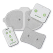 TENS Unit Veridian Healthcare® Single Channel - BeHope