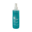 Deodorizer Medi-aire® Biological Odor Eliminator Liquid 8 oz. Bottle Fresh Air Scent - BeHope