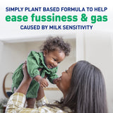 Infant Formula Enfamil® ProSobee® Unflavored 13 oz. Can Concentrate Soy Lactose Intolerance - BeHope