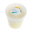 Therapy Putty McKesson X-Soft 5 lbs. - BeHope