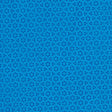 HALYARD* H500 Sterilization Wrap Dark Blue 24 X 24 Inch Single Layer SMS Polypropylene Steam / EO Gas - BeHope