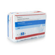 Unisex Adult Incontinence Brief Wings™ Super Quilted Large Disposable Heavy Absorbency - BeHope