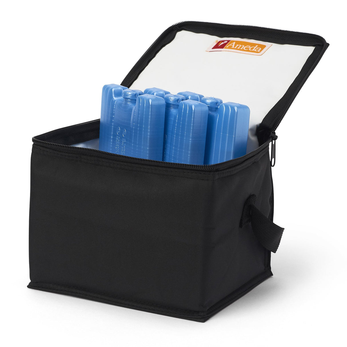 Insulated Bag Mya CoolN Carry For Breast Milk and Bottles - BeHope